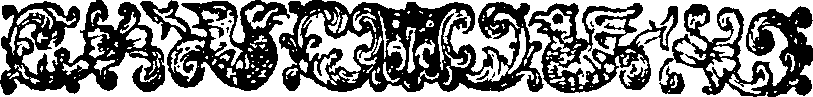 069/069170020200700_0.png