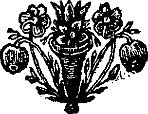 069/069170020201010_0.png
