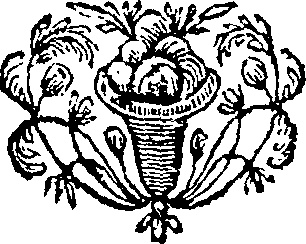 069/069170020201020_0.png