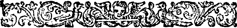 069/069170020201030_0.png
