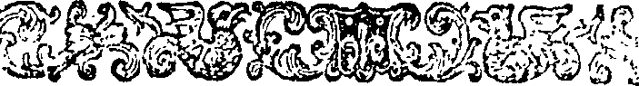 069/069170020201040_0.png
