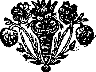 069/069170020201320_0.png