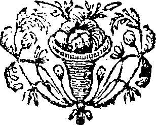 069/069170020201330_0.png