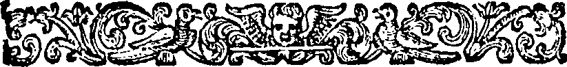 069/069170020201340_0.png