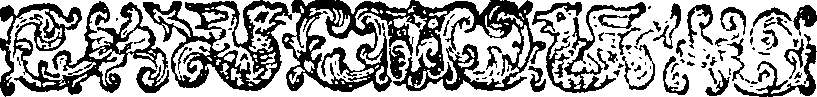 069/069170020201350_0.png