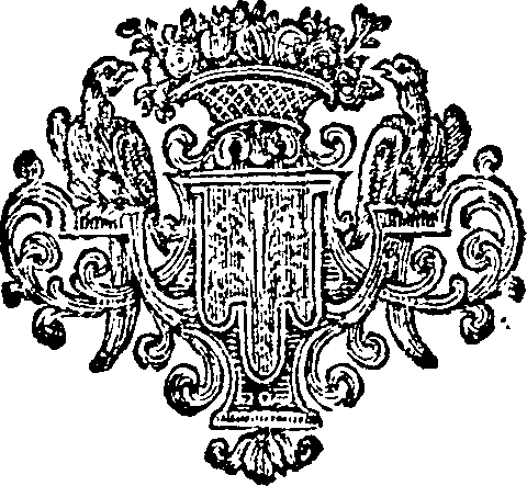 069/069170020201660_0.png