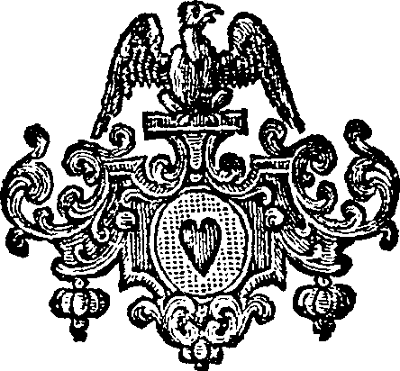 069/069170020201670_0.png
