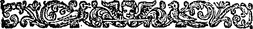 069/069170020201680_0.png