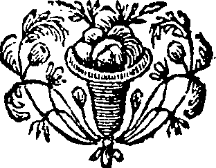 069/069170020202010_0.png
