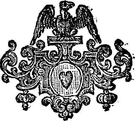 069/069170020202370_0.png