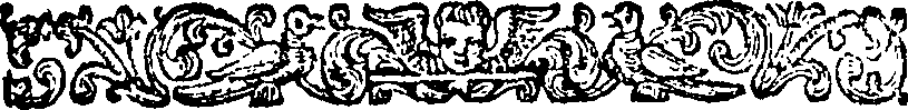 069/069170020202380_0.png