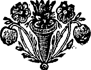 069/069170020202780_0.png