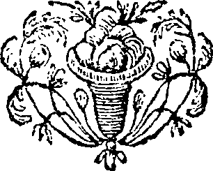 069/069170020202790_0.png
