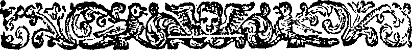 069/069170020202800_0.png