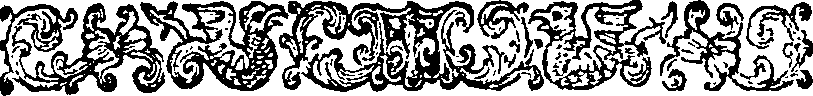 069/069170020202810_0.png