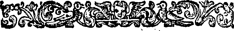 069/069170020203130_0.png