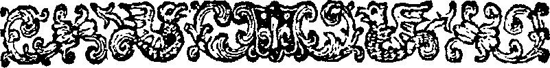 069/069170020203140_0.png