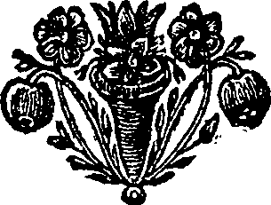 069/069170020203410_0.png