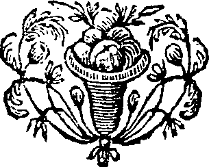 069/069170020203420_0.png