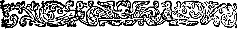 069/069170020203430_0.png