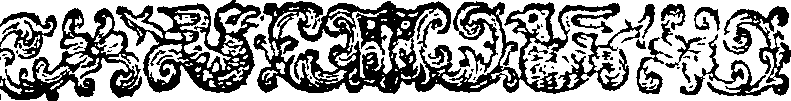 069/069170020203440_0.png