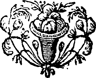 069/069170020203730_0.png
