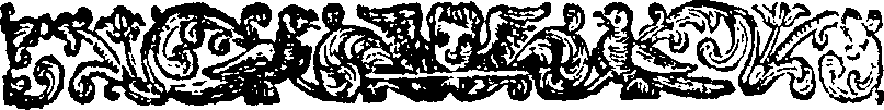 069/069170020203740_0.png
