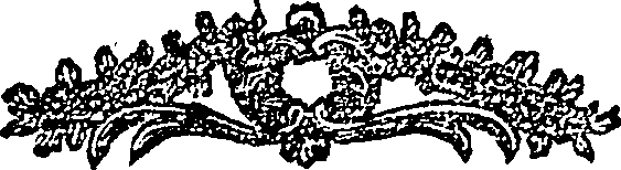 069/069180010100030_0.png