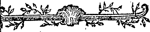 069/069180010100190_0.png