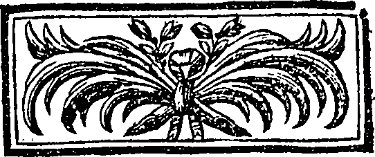 069/069180010100450_0.png
