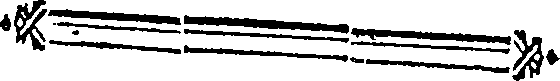 069/069180010102160_0.png