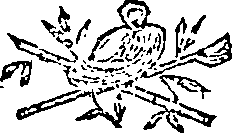 069/069180010200020_0.png