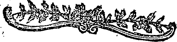 069/069180010200030_1.png