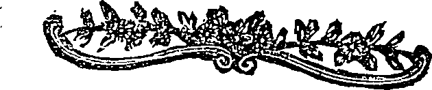 069/069180010201590_2.png