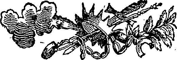 069/069180020000090_1.png