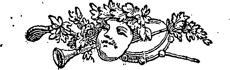 069/069180050000070_1.png