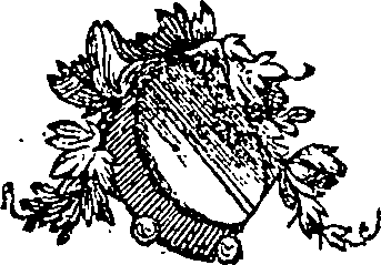 069/069180050001010_0.png