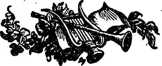 069/069180060000070_0.png