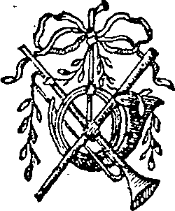 069/069180060000910_0.png