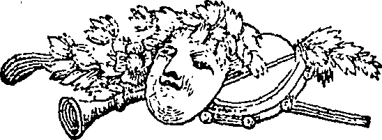 069/069180090000110_0.png
