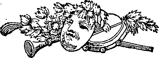 069/069180130000070_0.png