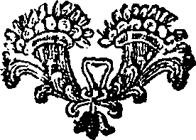 069/069190020403610_0.png