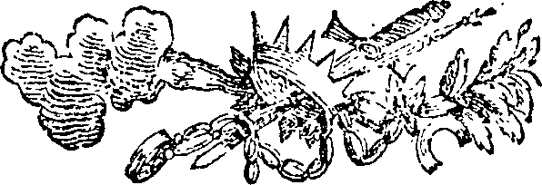069/069190080000070_0.png