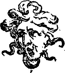 069/069190080000840_0.png