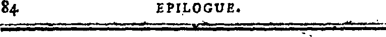 069/069190080000840_1.png