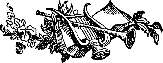 069/069190130000080_0.png