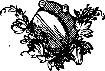 069/069190130001120_0.png