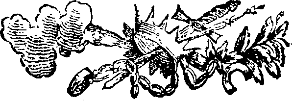 069/069190160000100_0.png