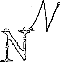 069/069200010004320_0.png