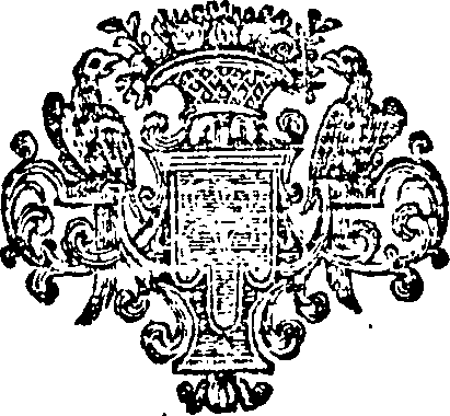 069/069200010005070_0.png